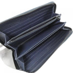 Prada Wallet Black — view 7