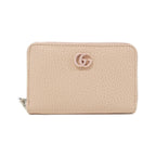 Gucci Coin Purse Pink