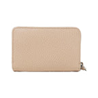 Gucci Coin Purse Pink — view 2