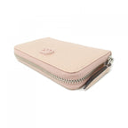Gucci Coin Purse Pink — view 3