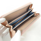 Gucci Coin Purse Pink — view 4