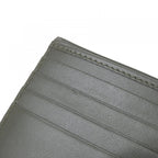 Prada Wallet Silver — view 5