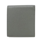 Prada Wallet Silver — view 2