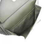 Prada Wallet Silver — view 7