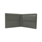Prada Wallet Silver — view 4