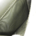 Prada Wallet Silver — view 8