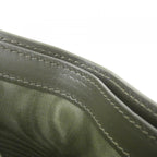 Prada Wallet Silver — view 6