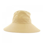 Hermes Hat Beige — view 4