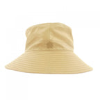 Hermes Hat Beige — view 2