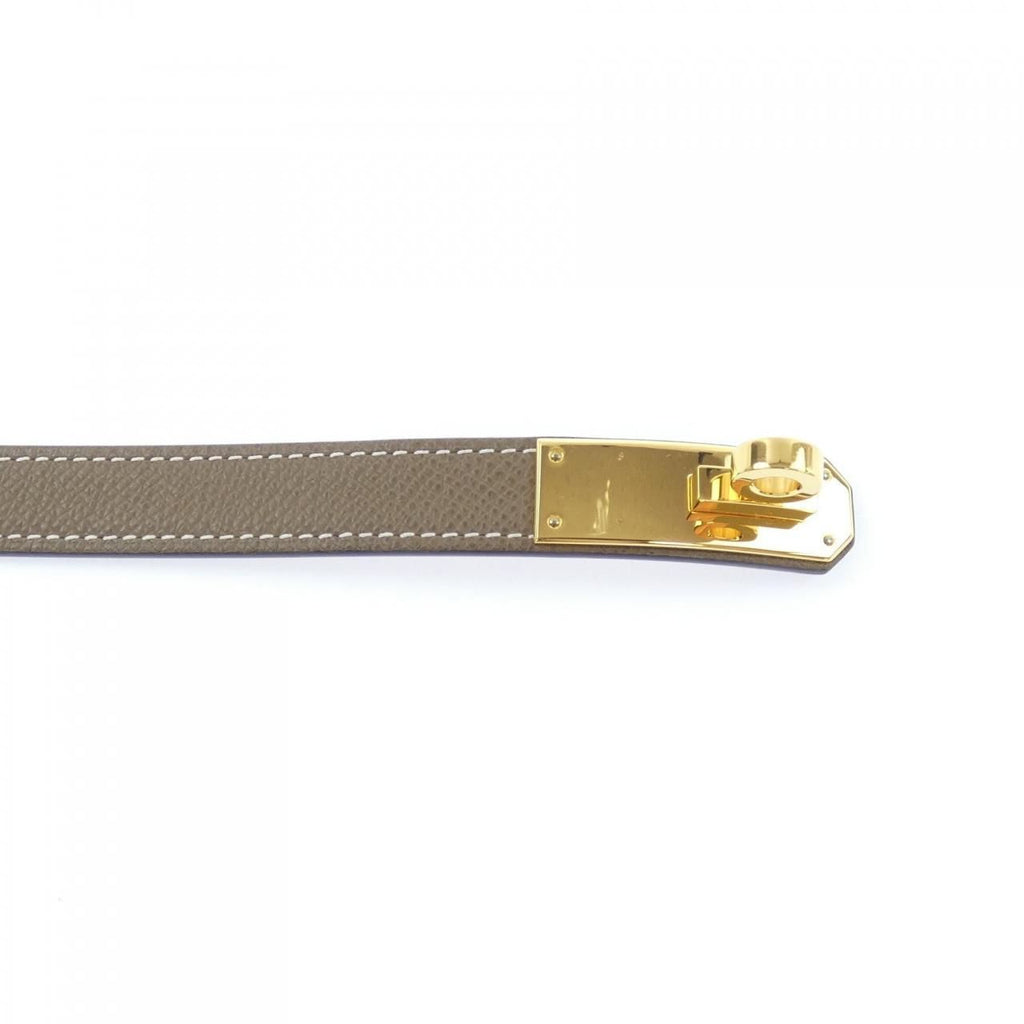 Hermes Kelly 18 Belt — view 4