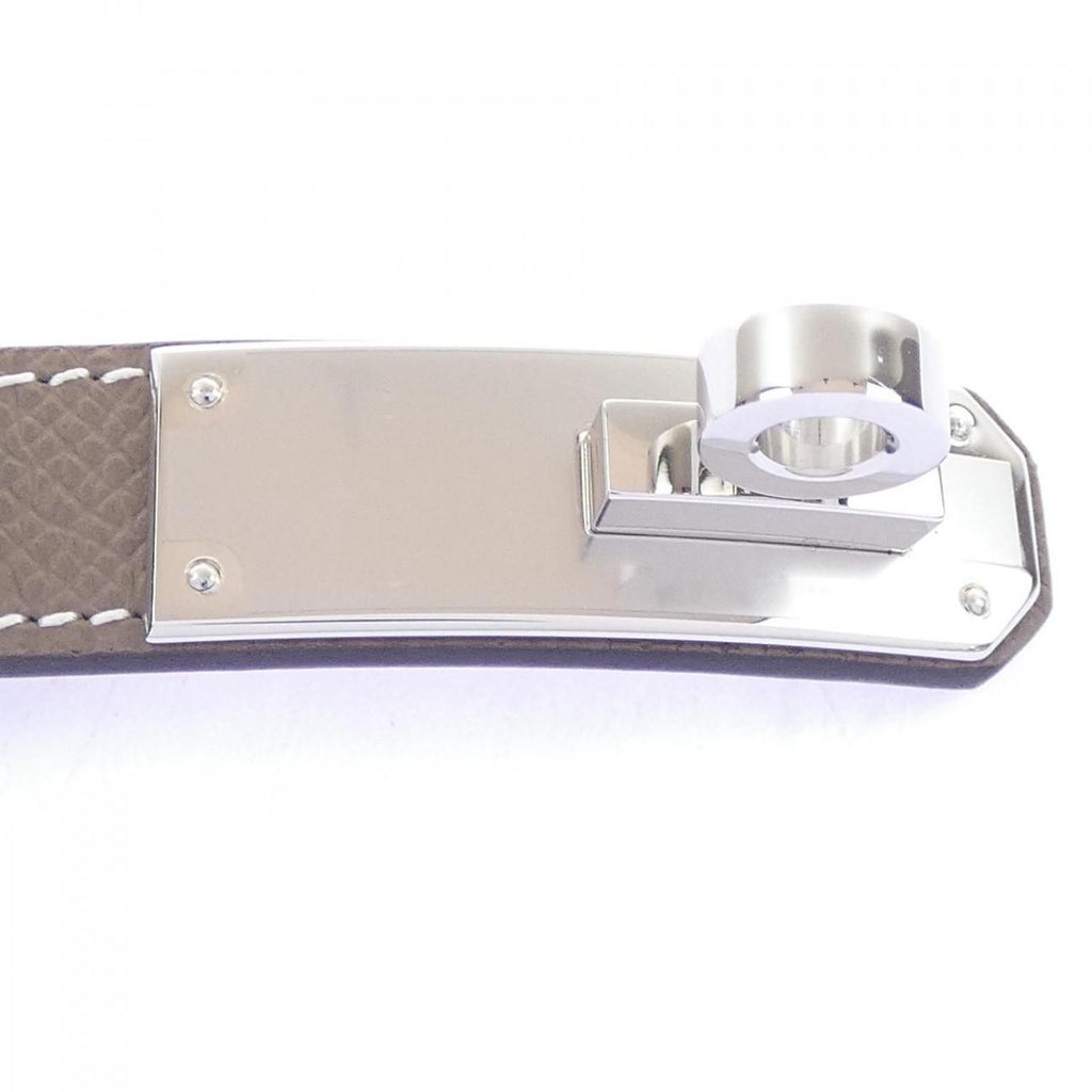 Hermes Kelly 18 Belt — view 4