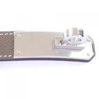 Hermes Kelly 18 Belt — view 4