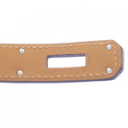 Hermes Kelly 18 Belt — view 3