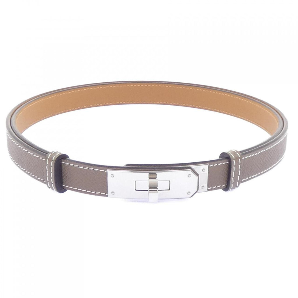 Hermes Kelly 18 Belt