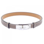 Hermes Kelly 18 Belt