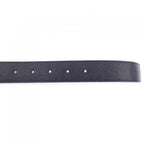 Louis Vuitton Belt Black — view 4
