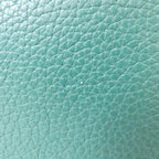 Hermes Picotin Lock PM Bag — view 4