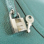 Hermes Picotin Lock PM Bag — view 3