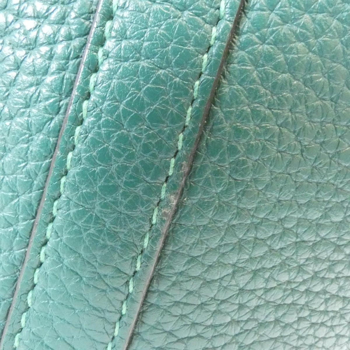Hermes Picotin Lock PM Bag — view 5