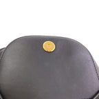 Loewe Gate Dual Shoulder Bag Calfskin — view 8