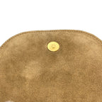 Loewe Gate Dual Shoulder Bag Calfskin — view 7