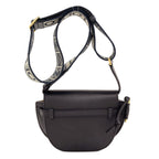 Loewe Gate Dual Shoulder Bag Calfskin — view 2