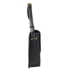 Louis Vuitton Saint Cloud Shoulder Bag — view 3