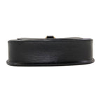 Louis Vuitton Saint Cloud Shoulder Bag — view 4