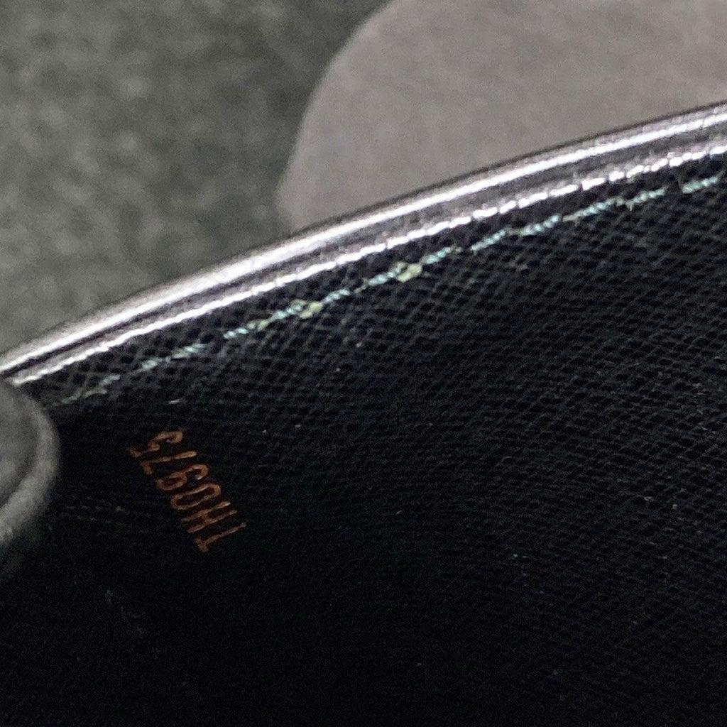 Louis Vuitton Saint Cloud Shoulder Bag — view 7