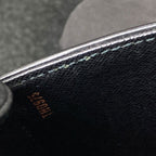 Louis Vuitton Saint Cloud Shoulder Bag — view 7