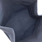 Hermes Bora Tote Bag Canvas — view 5