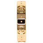 Gucci Icon Ring 18k Pink Gold — view 3