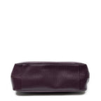 Louis Vuitton Passy Cassis Epi Shoulder Bag — view 6