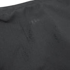 Celine Belt Bag Trekking Small Canvas Black — view 8