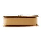 Loewe Shoulder Bag Silk Calfskin — view 3