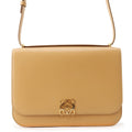 Loewe Shoulder Bag Silk Calfskin