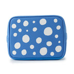 Louis Vuitton Handbag Monogram Empreinte LV YK Nano Noe 2-Way Yayoi Kusama — view 3
