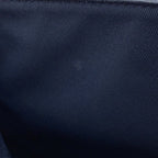 Louis Vuitton Shoulder Bag Gray Leather Takeoff — view 6