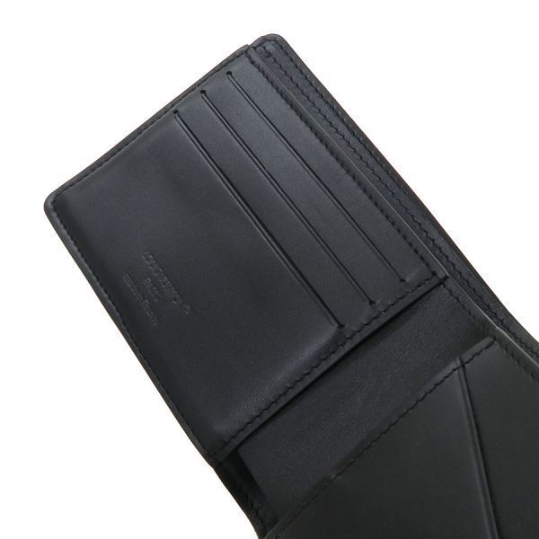 Louis Vuitton Portefeuille Multiple Monogram Midna Wallet — view 5