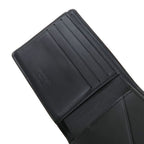 Louis Vuitton Portefeuille Multiple Monogram Midna Wallet — view 5