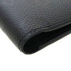 Louis Vuitton Portefeuille Multiple Monogram Midna Wallet — view 8
