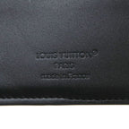 Louis Vuitton Portefeuille Multiple Monogram Midna Wallet — view 7