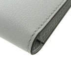 Hermes M S Card Case Verso — view 6