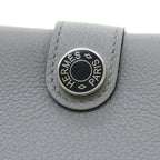 Hermes M S Card Case Verso — view 5