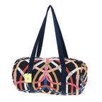 Hermes Air Silk Duffle 38 — view 2
