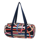 Hermes Air Silk Duffle 38