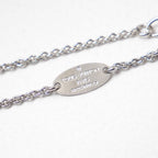 Louis Vuitton Essential Bracelet — view 8