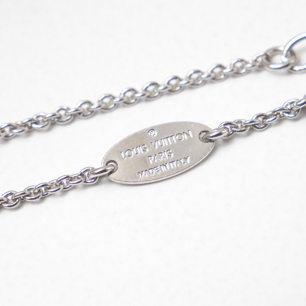 Louis Vuitton Essential Bracelet — view 8
