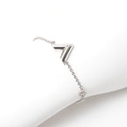 Louis Vuitton Essential Bracelet — view 4
