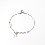 Louis Vuitton Essential Bracelet — view 5